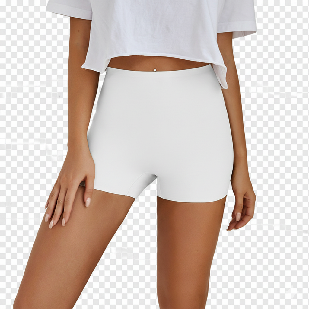 Core Luxe