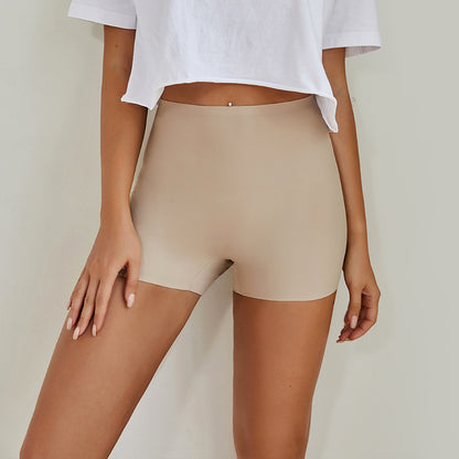 Core Luxe