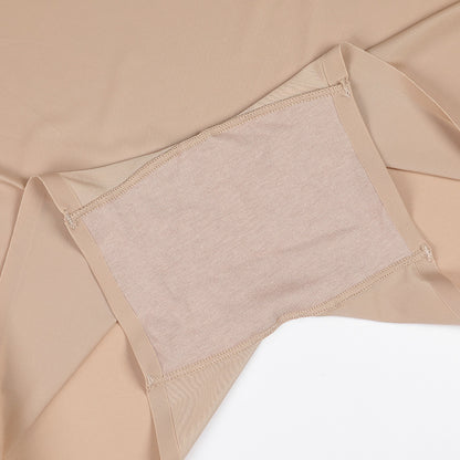 Core Luxe